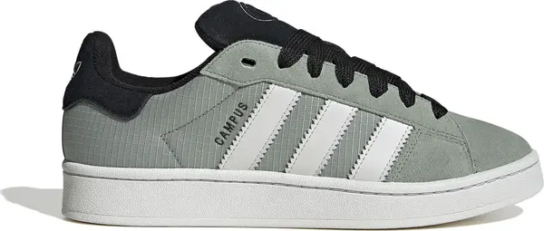 adidas Originals adidas Campus 00s Мъже - Спортни обувки adidas Originals - Зелен - JI3171-5 - Size: 5