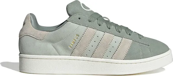 adidas Originals adidas Campus 00s Мъже - Спортни обувки adidas Originals - Зелен - JI3174-4 - Size: 4