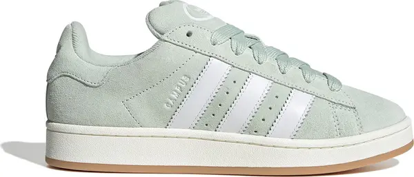 adidas Originals adidas Campus 00s Мъже - Спортни обувки adidas Originals - Зелен - JQ8348-9.5 - Size: 9.5