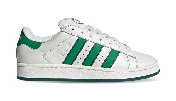 adidas Originals adidas Campus 00s