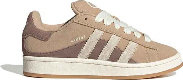 adidas Originals adidas Campus 00s Twist W Жени - Спортни обувки adidas Originals - Кафяв - JR5752-5.5 - Size: 5.5