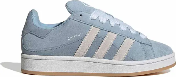 adidas Originals adidas Campus 00s Twist W Жени - Спортни обувки adidas Originals - Син - JP6135-4.5 - Size: 4.5