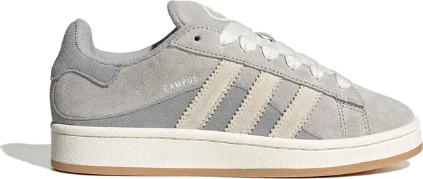 adidas Originals adidas Campus 00s Twist W Жени - Спортни обувки adidas Originals - Сив - JQ5748-7 - Size: 7
