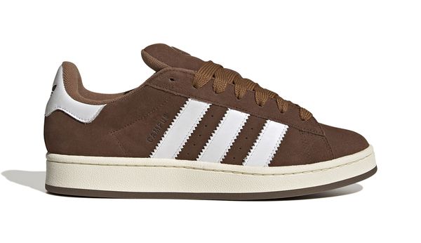adidas Originals adidas Campus 00s