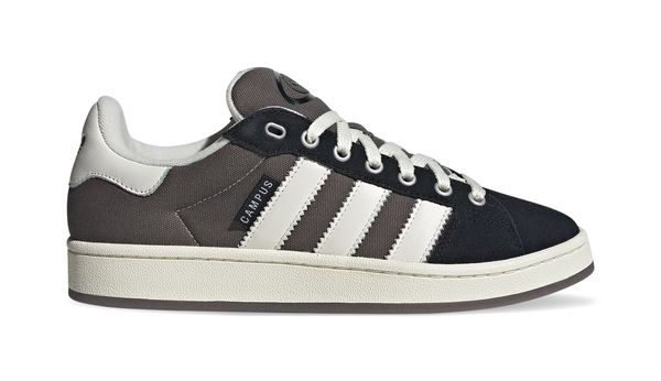 adidas Originals adidas Campus 00s