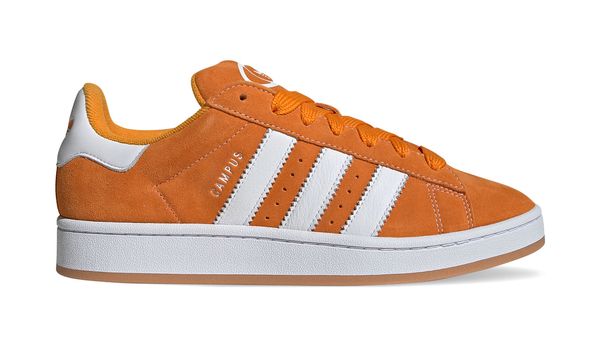 adidas Originals adidas Campus 00s