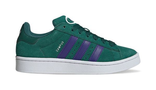 adidas Originals adidas Campus 00s W