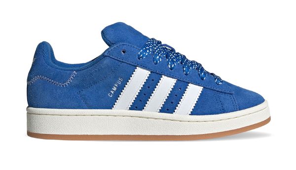 adidas Originals adidas Campus 00s W