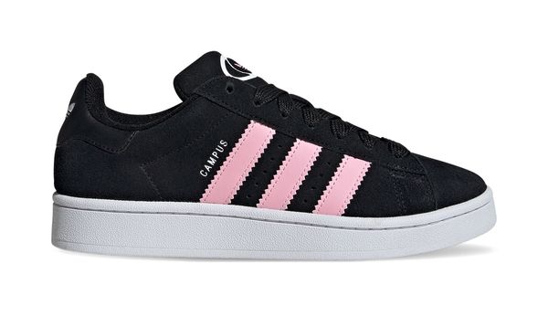 adidas Originals adidas Campus 00s W