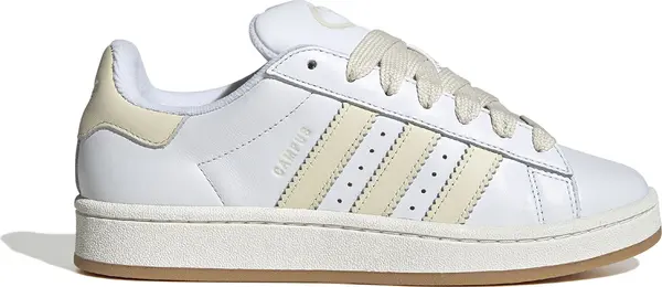 adidas Originals adidas Campus 00s W Жени - Спортни обувки adidas Originals - Бял - JH7270-8 - Size: 8
