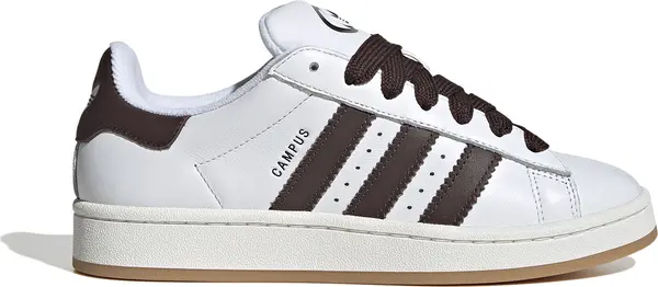 adidas Originals adidas Campus 00s W Жени - Спортни обувки adidas Originals - Бял - JQ7767-7.5 - Size: 7.5