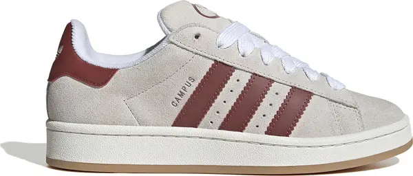 adidas Originals adidas Campus 00s W Жени - Спортни обувки adidas Originals - Бял - JQ7783-4 - Size: 4