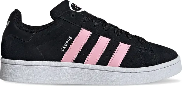 adidas Originals adidas Campus 00s W Жени - Спортни обувки adidas Originals - Черен - ID3171-9 - Size: 9