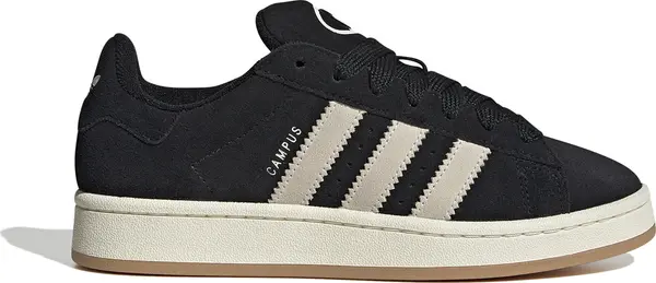 adidas Originals adidas Campus 00s W Жени - Спортни обувки adidas Originals - Черен - JH5626-3 - Size: 3