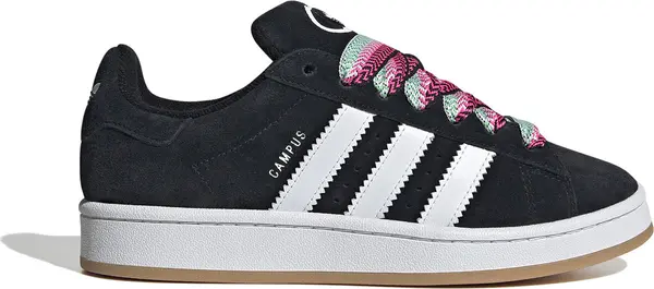 adidas Originals adidas Campus 00s W Жени - Спортни обувки adidas Originals - Черен - JH7272-9 - Size: 9