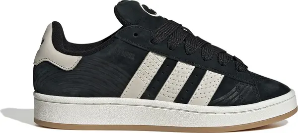 adidas Originals adidas Campus 00s W Жени - Спортни обувки adidas Originals - Черен - JQ7669-6 - Size: 6
