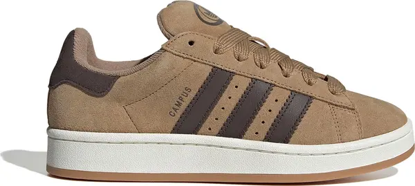 adidas Originals adidas Campus 00s W Жени - Спортни обувки adidas Originals - Кафяв - JQ8289-5 - Size: 5