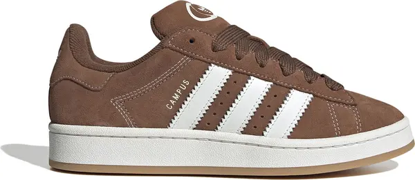 adidas Originals adidas Campus 00s W Жени - Спортни обувки adidas Originals - Кафяв - JS2760-9.5 - Size: 9.5