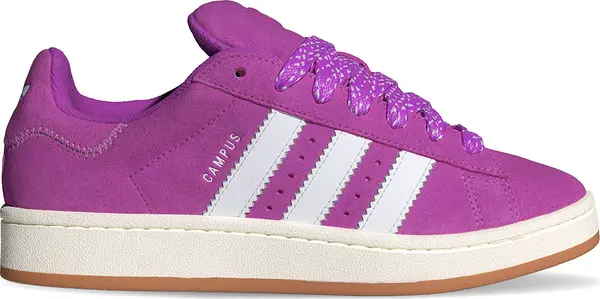 adidas Originals adidas Campus 00s W Жени - Спортни обувки adidas Originals - Лилав - IF9616-4.5 - Size: 4.5