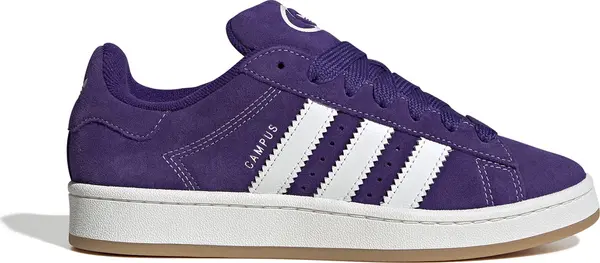adidas Originals adidas Campus 00s W Жени - Спортни обувки adidas Originals - Лилав - JH7284-4.5 - Size: 4.5