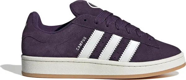 adidas Originals adidas Campus 00s W Жени - Спортни обувки adidas Originals - Лилав - JQ8292-5.5 - Size: 5.5
