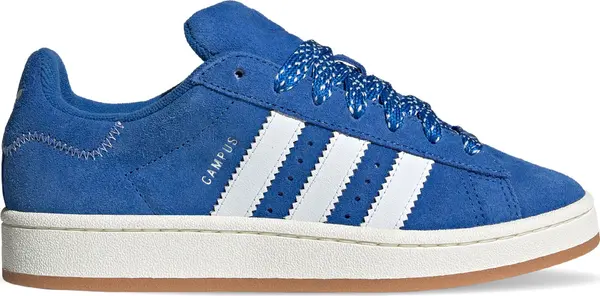 adidas Originals adidas Campus 00s W Жени - Спортни обувки adidas Originals - Син - IF9615-8 - Size: 8