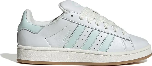 adidas Originals adidas Campus 00s W Жени - Спортни обувки adidas Originals - Сив - JH7285-7.5 - Size: 7.5