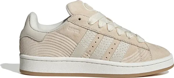 adidas Originals adidas Campus 00s W Жени - Спортни обувки adidas Originals - Светло кафяв - JQ7670-3.5 - Size: 3.5