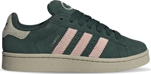 adidas Originals adidas Campus 00s W Жени - Спортни обувки adidas Originals - Зелен - IG2121-5 - Size: 5
