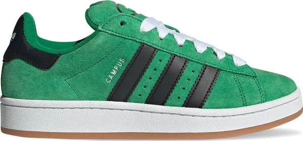 adidas Originals adidas Campus 00s W Жени - Спортни обувки adidas Originals - Зелен - JH9095-5.5 - Size: 5.5