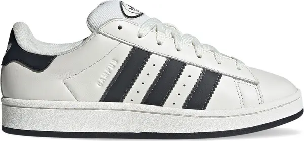 adidas Originals adidas Campus 00s White IF8761 Мъже - Спортни обувки adidas Originals - Бял - IF8761-11.5 - Size: 11.5