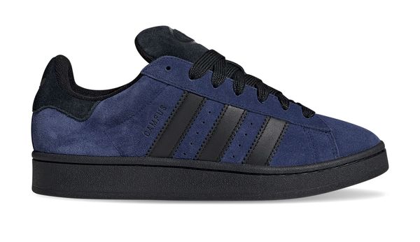 adidas Originals adidas Campus 00s