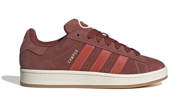 adidas Originals adidas Campus 00s