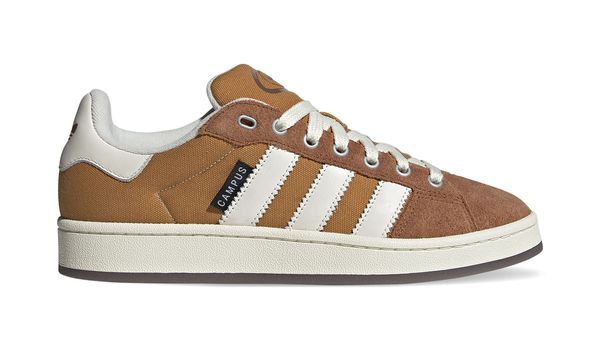 adidas Originals adidas Campus 00s