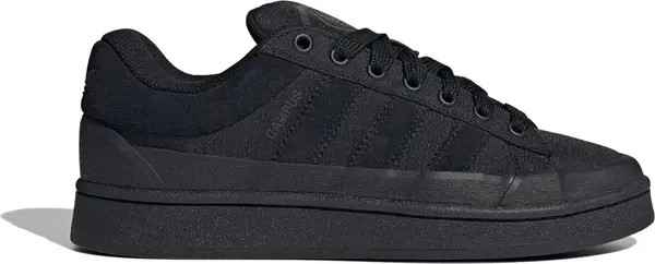 adidas Originals adidas Campus ST Core Black Мъже - Спортни обувки adidas Originals - Черен - KK4246-8 - Size: 8