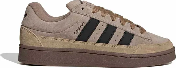 adidas Originals adidas Campus ST Trace Khaki Мъже - Спортни обувки adidas Originals - Кафяв - KJ3608-7.5 - Size: 7.5