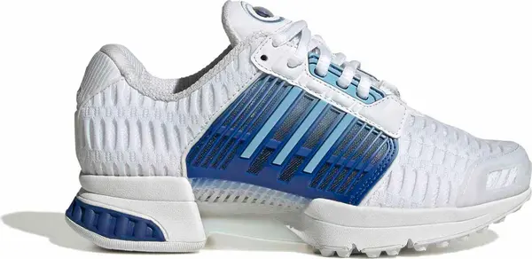adidas Originals adidas Climacool 1 J Жени,Деца - Спортни обувки adidas Originals - Бял - IH9386-3.5 - Size: 3.5