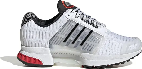 adidas Originals adidas Climacool 1 J Жени,Деца - Спортни обувки adidas Originals - Бял - JQ8696-3 - Size: 3