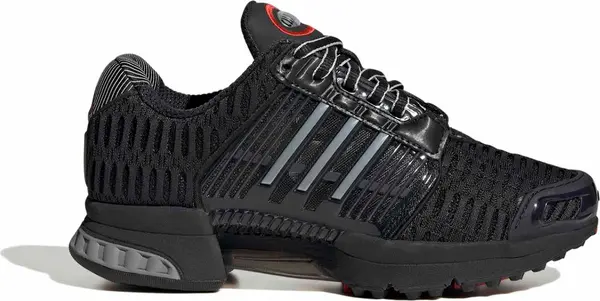 adidas Originals adidas Climacool 1 J Жени,Деца - Спортни обувки adidas Originals - Черен - JQ8697-3 - Size: 3