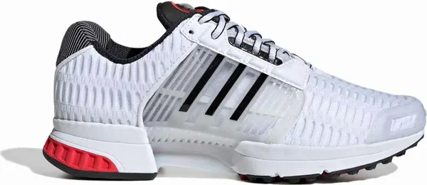 adidas Originals adidas Climacool 1 Мъже - Спортни обувки adidas Originals - Бял - IF6849-10.5 - Size: 10.5