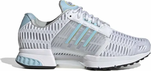 adidas Originals adidas Climacool 1 Мъже - Спортни обувки adidas Originals - Бял - IH6925-6 - Size: 6