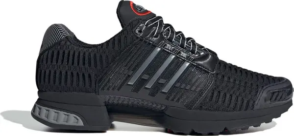 adidas Originals adidas Climacool 1 Мъже - Спортни обувки adidas Originals - Черен - IF6850-8 - Size: 8