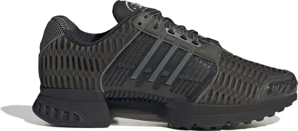 adidas Originals adidas Climacool 1 Мъже - Спортни обувки adidas Originals - Черен - IH6927-6 - Size: 6