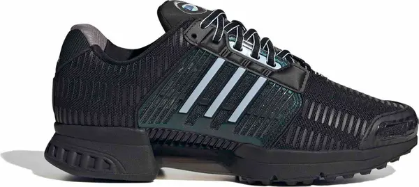 adidas Originals adidas Climacool 1 Мъже - Спортни обувки adidas Originals - Черен - IH6930-7.5 - Size: 7.5