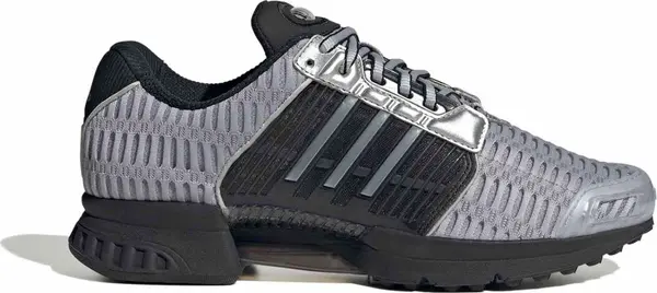 adidas Originals adidas Climacool 1 Мъже - Спортни обувки adidas Originals - Silver - JR3687-9.5 - Size: 9.5