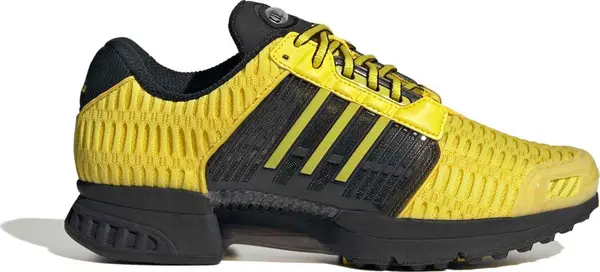 adidas Originals adidas Climacool 1 Мъже - Спортни обувки adidas Originals - Жълт - JR3688-9 - Size: 9