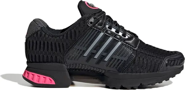 adidas Originals adidas Climacool 1 W Core Black Жени - Спортни обувки adidas Originals - Черен - JQ9044-4.5 - Size: 4.5