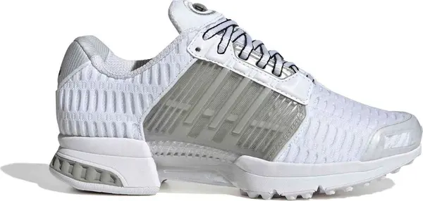 adidas Originals adidas Climacool 1 W Жени - Спортни обувки adidas Originals - Бял - JQ9043-6 - Size: 6