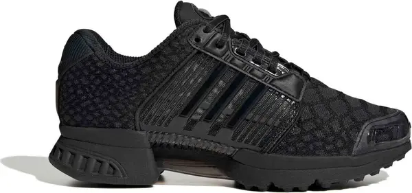adidas Originals adidas Climacool 1 W Жени - Спортни обувки adidas Originals - Черен - IH1784-4 - Size: 4
