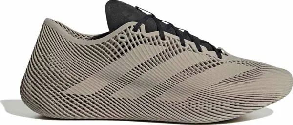 adidas Originals adidas Climacool Laced Blanch Cargo Мъже - Спортни обувки adidas Originals - Черен - KJ8966-6 - Size: 6